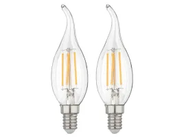 livarno-home-zarowka-filamentowa-led-e14-47w-f-plomien-2szt-33-d-445