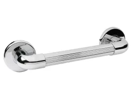 ridder-uchwyt-lazienkowy-do-przytrzymywania-bezpieczne-mocowanie-1-szt