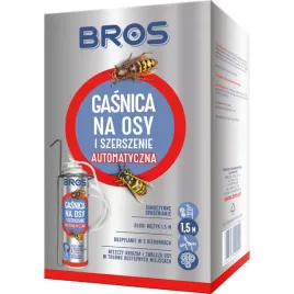 bros-gasnica-na-osy-i-szerszenie-automatyczna-rozpylacz-na-osy-400-ml