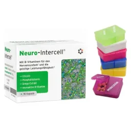 mitopharma-neuro-intercell-uklad-nerwowy-sprawnosc-umyslu-90-kaps-gratis