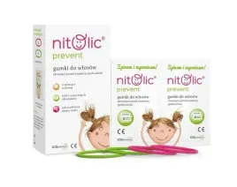 pipi-nitolic-prevent-gumki-do-wlosow-chroniaca-przed-wszawica-icb-4-sztuki