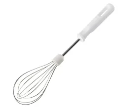 zenker-trzepaczka-ubijaczka-kuchenna-z-bialym-uchwytem-285cm-39-e-4