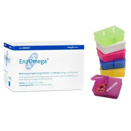 mitopharma-enzomega-mse-750-mg-kwasow-omega-3-60-kaps-gratis