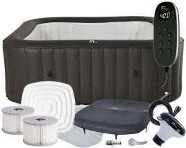 dmuchane-spa-6-os-vito-185x185x68-cm-urban-generator-mspa-u-vt062-promo