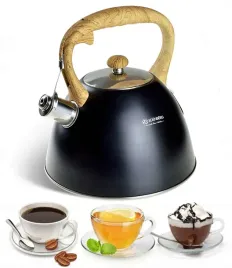 czajnik-stalowy-tradycyjny-z-gwizdkiem-3-l-indukcja-gaz-edenberg-1995-czarn
