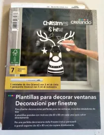 crelando-swiateczne-szablony-do-obrazow-okiennych-7el-renifer-103-rr-381