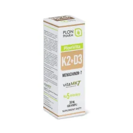 plon-pharm-k2-100-d3-4000-w-postaci-kropli-na-bazie-oleju-konopnego-30-ml