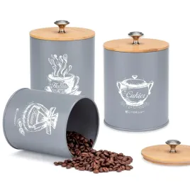 praktyczny-zestaw-3-pojemnikow-cukier-kawa-herbata-elitehoff-6063