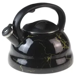 nowoczesny-stalowy-czajnik-z-gwizdkiem-33l-masterpan-mp-2543-czarny-promo