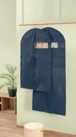 livarno-home-pokrowiec-na-ubrania-niebieski-2-szt-53-rr-1013