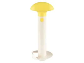 ernesto-wykrawacz-drylownica-do-ananasa-11-l6-c-849