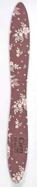 cien-beauty-polerka-pilnik-papierowy-do-paznokci-naskorka-kwiaty-37-d-68