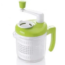 wielofunkcyjny-reczny-robot-kuchenny-szatkownica-do-warzyw-owoce-a-385