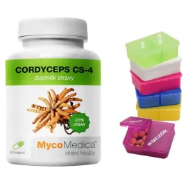 mycomedica-cordyceps-cs-4-maczuznik-chinski-90kaps-gratis