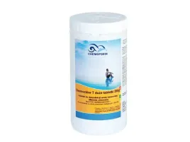 chlorowe-tabletki-200g-1-kg-mocna-chemia-do-basenu-chlor-chemoform