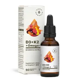 aura-herbals-witamina-d3-k2-omega-3-wit-d3-krople-suplement-diety-30-ml