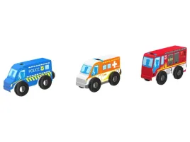 playtive-zestaw-3-pojazdow-ratowniczych-ze-zlaczem-magnetycznym-104-rr385