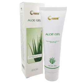 zel-aloesowy-fohow-phoenix-aloe-vera-aloes-herb-kwas-hialuronowy-50g