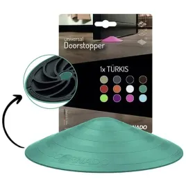 odbojnik-wolnostojacy-doornado-12-cm-turkusowy-103-rr-t