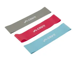 crivit-guma-tasma-do-cwiczen-fitness-3-sztuki-etui