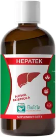 ekototu-hepatek-plyn-100ml