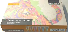 crelando-zestaw-farb-akrylowych-pastelowe-kolory-22-ml-6-szt