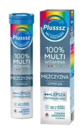 plusssz-100percent-multiwitamina-mezczyzna-complex-kompleks-10-witamin-20-tabl