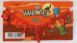 halloween-naszyjnik-gumowy-z-lancuszkiem-i-zapieciem-1-szt-4-c-231