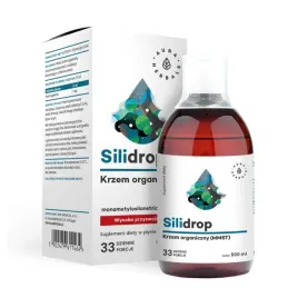 silidrop-krzem-organiczny-mmst-stawy-odpornosc-skora-aura-herbals-500-ml