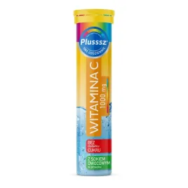 plusssz-witamina-c-1000-complex-100percent-zapotrzebowania-bez-cukru-20-tabl
