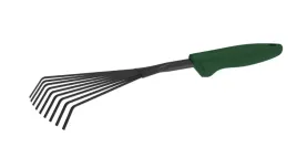 parkside-narzedzia-ogrodnicze-reczne-grabie-do-lisci-czarne-53-g-185