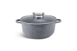 garnek-marmurkowy-56-l-26-cm-brytfanna-indukcja-piekarnik-edenberg-8019