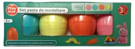 playtive-modelina-ciastolina-kolorowa-w-ksztalcie-jajka-75g-4szt-10-g-386