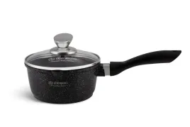 rondel-marmurkowy-z-pokrywka-16-cm-13-l-na-indukcje-i-gaz-edenberg-8044