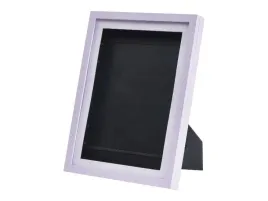 livarno-home-ramka-na-zdjecia-rysunki-z-pojemnikiem-22x305cm-fiol-21-e-447