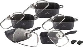 zestaw-garnkow-marmur-10-el-pokrywki-patelnia-indukcja-gaz-edenberg-3988
