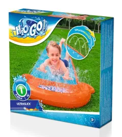 pojedynczy-slizg-wodny-dla-dzieci-488-cm-slizgawka-wodna-bestway-52326