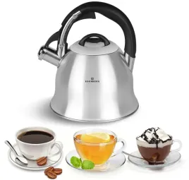 czajnik-stalowy-tradycyjny-z-gwizdkiem-25-l-indukcja-gaz-edenberg-8825