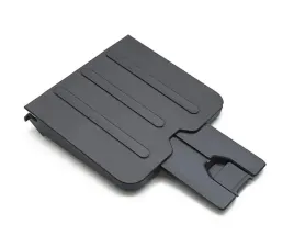 tacka-hp-m1130-1132-1136-1210-1217-rm1-7727-000