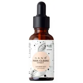 sati-labs-para-cleans-nano-pasozyty-detoks-oczyszczanie-50-ml