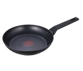 patelnia-28-cm-edenberg-eb-797-ceramika-indukcja-gaz-nieprzywierajaca