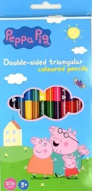 astra-kredki-dwustronne-trojkatne-peppa-pig-12-24-szt-13-e-843