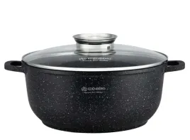 garnek-brytfanna-135l-36cm-indukcja-gaz-piekarnik-edenberg-8154-pokrywka