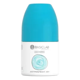 antyperspirant-basiclab-anti-perspiris-dermocosmetics-48h