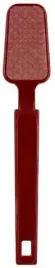 cien-beauty-pilnik-do-stop-ceramiczny-strktura-wafla-bordowy