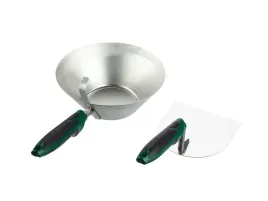 parkside-zestaw-tynkarski-chochla-i-kielnia-sztukatorska-stalowa-22-e-973