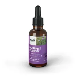 sati-labs-nano-ostropest-plamisty-ochrona-watroby-trawienie-serce-50-ml