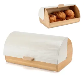 chlebak-pojemnik-na-pieczywo-chleb-bulki-elitehoff-6078-bezowy-bambusowy