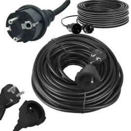 przedluzacz-ogrodowy-budowalny-20m-czarny-3x2-5mm-mocny-lampki