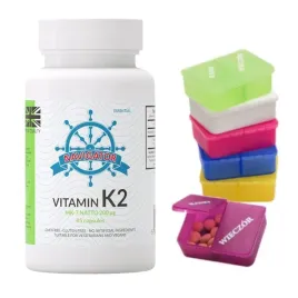 vitamin-k2-mk-7-200-duze-spektrum-dzialania-navigator-45-kapsulek-gratis
